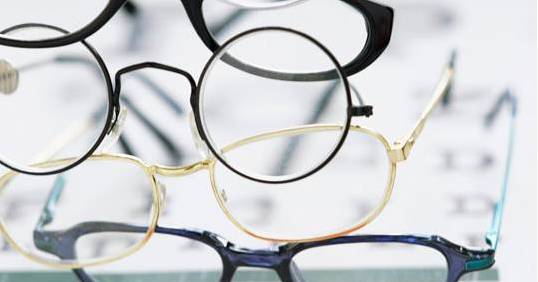 對(duì)眼睛最好的3類(lèi)食物,你一定得知道! 對(duì)眼睛最好的3類(lèi)食物,你一定得知道!