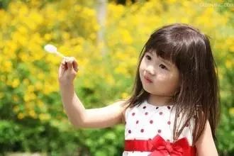 可能會導致眼睛模糊的六種原因 可能會導致眼睛模糊的六種原因