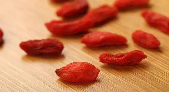 眼睛愛“吃”的十種食物 眼睛愛“吃”的十種食物