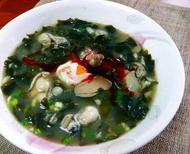 保護電腦族視力的八種養生食療方 保護電腦族視力的八種養生食療方