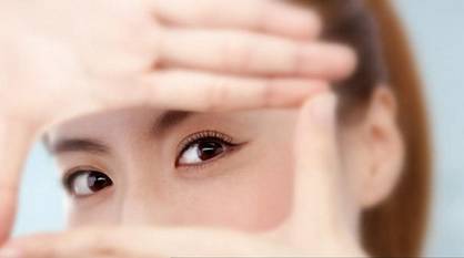 近視手術(shù)要多久才能恢復(fù)視力?恢復(fù)期間會不會影響正常生活? 近視手術(shù)要多久才能恢復(fù)視力?恢復(fù)期間會不會影響正常生活?