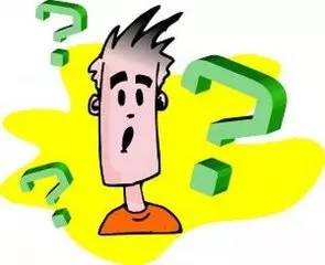 患白內障一定要手術嗎? 患白內障一定要手術嗎?