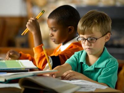 在青春期如何預防近視眼? 在青春期如何預防近視眼?