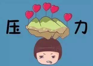 孩子近視的八大原因盤點！