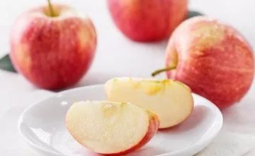 青光眼患者,有這三類特性的食物可以多吃點 青光眼患者,有這三類特性的食物可以多吃點