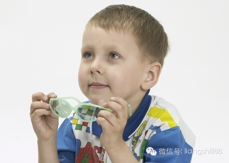 六歲以下兒童最有效護(hù)眼方法 六歲以下兒童最有效護(hù)眼方法