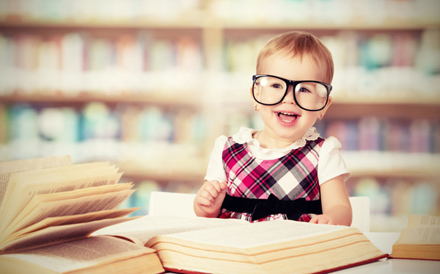 眼睛易疲勞的四大因素及注意事項 眼睛易疲勞的四大因素及注意事項