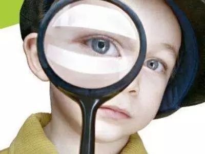 視力訓(xùn)練真的能恢復(fù)視力嗎？