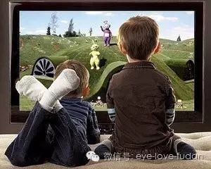 關于眼健康的傳言與真相 關于眼健康的傳言與真相