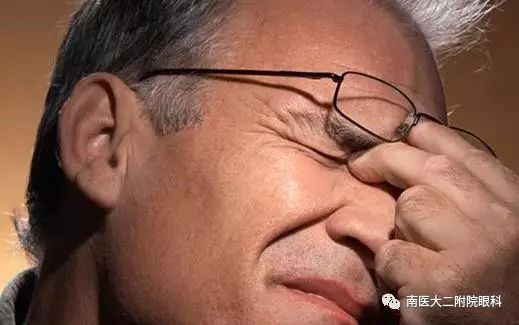 長時間用電腦怎樣才能緩解視疲勞? 長時間用電腦怎樣才能緩解視疲勞?