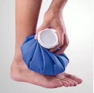 20個生活中的急救常識 20個生活中的急救常識