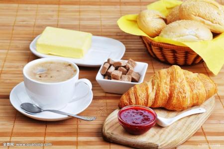 早餐也可以改善視力是真的嗎? 早餐也可以改善視力是真的嗎?