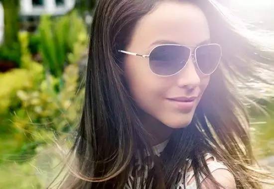 眼睛七大傷害一定要預防 眼睛七大傷害一定要預防