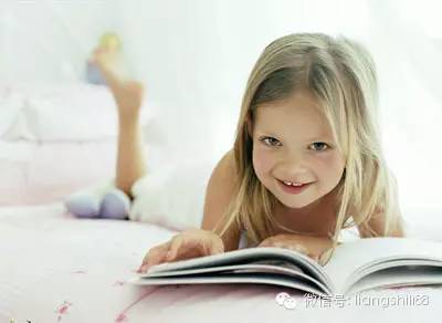 保護孩子視力，父母堅守六原則