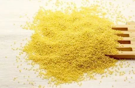 眼睛健康如何用飲食來調理? 眼睛健康如何用飲食來調理?