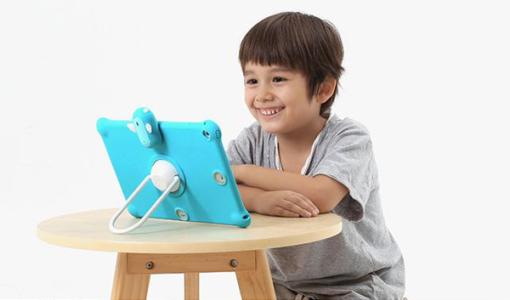 注意五個生活細節,讓孩子遠離近視 注意五個生活細節,讓孩子遠離近視