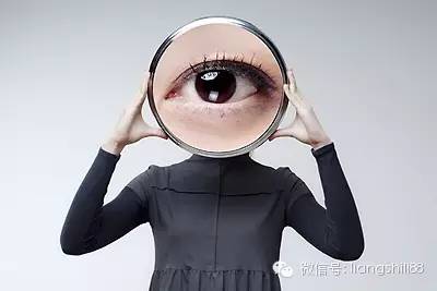 適當放松是最好的護眼方式 適當放松是最好的護眼方式