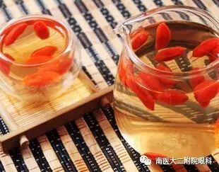 多吸收這些微量元素,保護(hù)視力事半功倍! 多吸收這些微量元素,保護(hù)視力事半功倍!