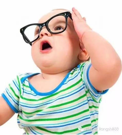 視力不良,原因何在? 視力不良,原因何在?