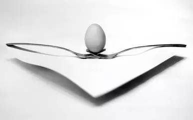 人到老年補(bǔ)足營(yíng)養(yǎng)可防白內(nèi)障 人到老年補(bǔ)足營(yíng)養(yǎng)可防白內(nèi)障