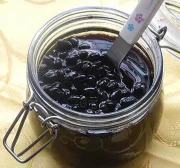 醋泡的食物有哪些? 醋泡的食物有哪些?