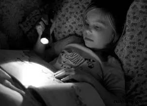 眼睛七大傷害,切記要預防 眼睛七大傷害,切記要預防