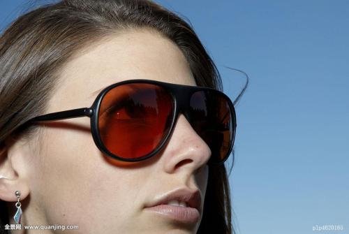 夏天來了，你懂得如何挑選墨鏡嗎？