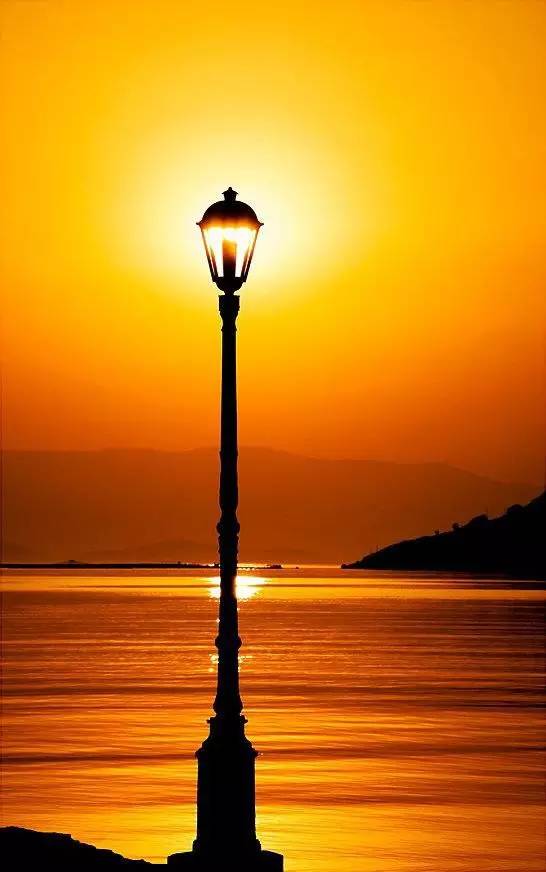 損害眼睛的三大錯(cuò)誤觀念