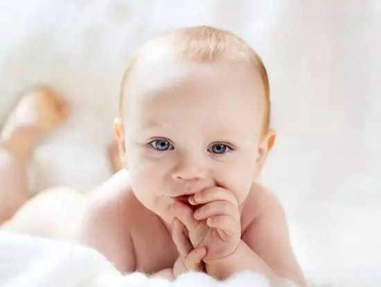 如何及時排除寶寶視覺障礙？