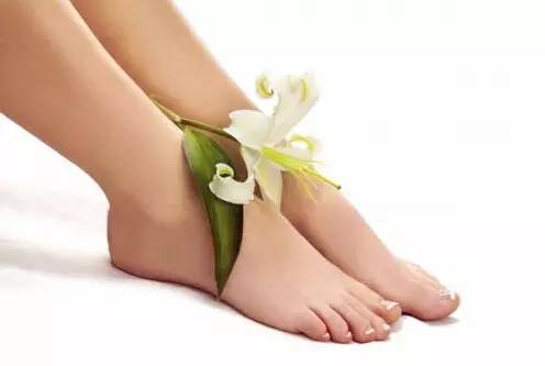 喝水其實不是多多益善的 喝水其實不是多多益善的