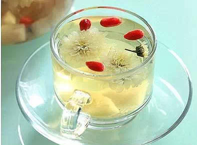 秋天愛上火，中醫教你正確的去火方法