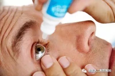 冬天眼睛酸困干澀怎么辦? 冬天眼睛酸困干澀怎么辦?