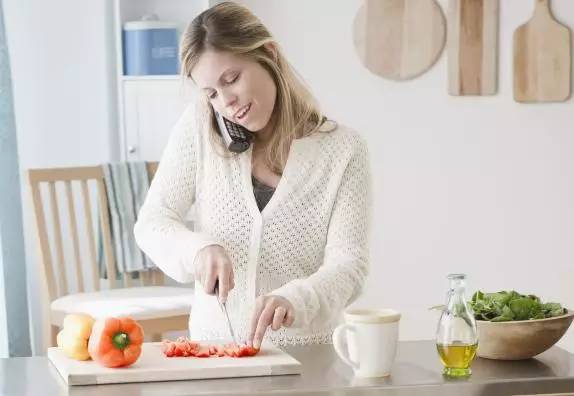 想寶寶視力好，一定要把握孕早期！