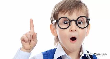 保護兒童視力健康,你做對了哪些? 保護兒童視力健康,你做對了哪些?