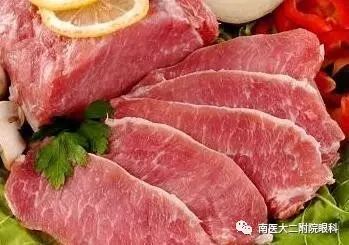 青光眼患者必須了解的五大禁忌 青光眼患者必須了解的五大禁忌