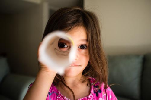 配眼鏡驗(yàn)光不準(zhǔn),有哪些危害? 配眼鏡驗(yàn)光不準(zhǔn),有哪些危害?