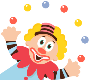 眼睛經常干澀難受？八大原因對癥治療