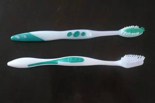 20個生活中的急救常識 20個生活中的急救常識