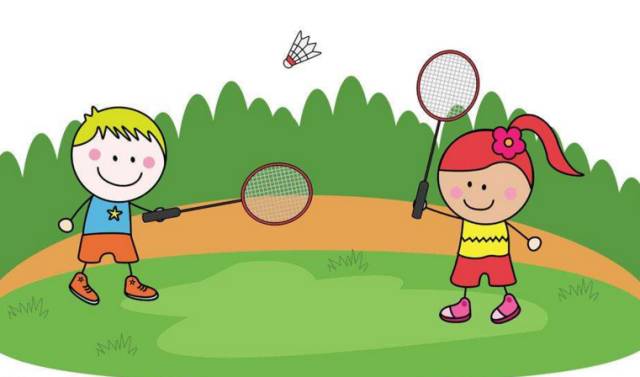 為什么近視孩子要少喝碳酸飲料? 為什么近視孩子要少喝碳酸飲料?