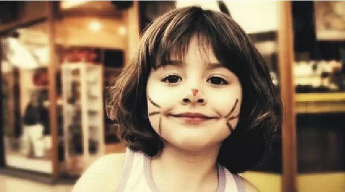 寶寶護眼的五大行動 寶寶護眼的五大行動