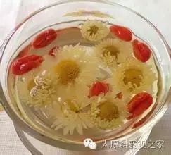 眼睛干澀疲勞,飲食與按摩兩步保健 眼睛干澀疲勞,飲食與按摩兩步保健
