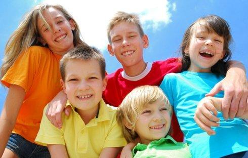 春季如何預防結膜炎？