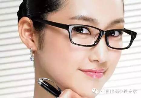 6個壞習慣毀掉你的眼睛! 6個壞習慣毀掉你的眼睛!