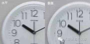 散光眼的六個(gè)日常保健方法