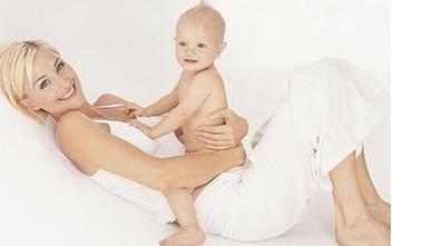 預防寶寶弱視,準媽媽應該做什么? 預防寶寶弱視,準媽媽應該做什么?