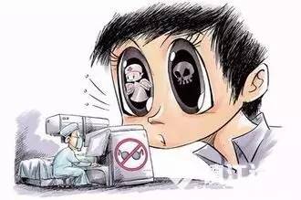 近視矯正有五大誤區，您知道嗎？