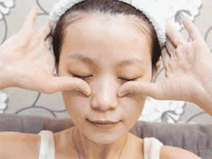 讓“眼部暗沉”的4個最糟保養習慣! 讓“眼部暗沉”的4個最糟保養習慣!