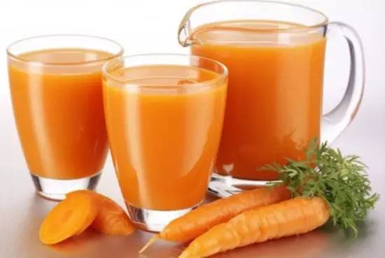 想寶寶視力好，一定要把握孕早期！