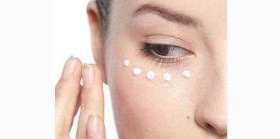 眼睛紅腫發(fā)癢是怎么回事？