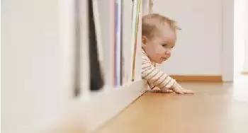 寶寶護眼的五大行動 寶寶護眼的五大行動